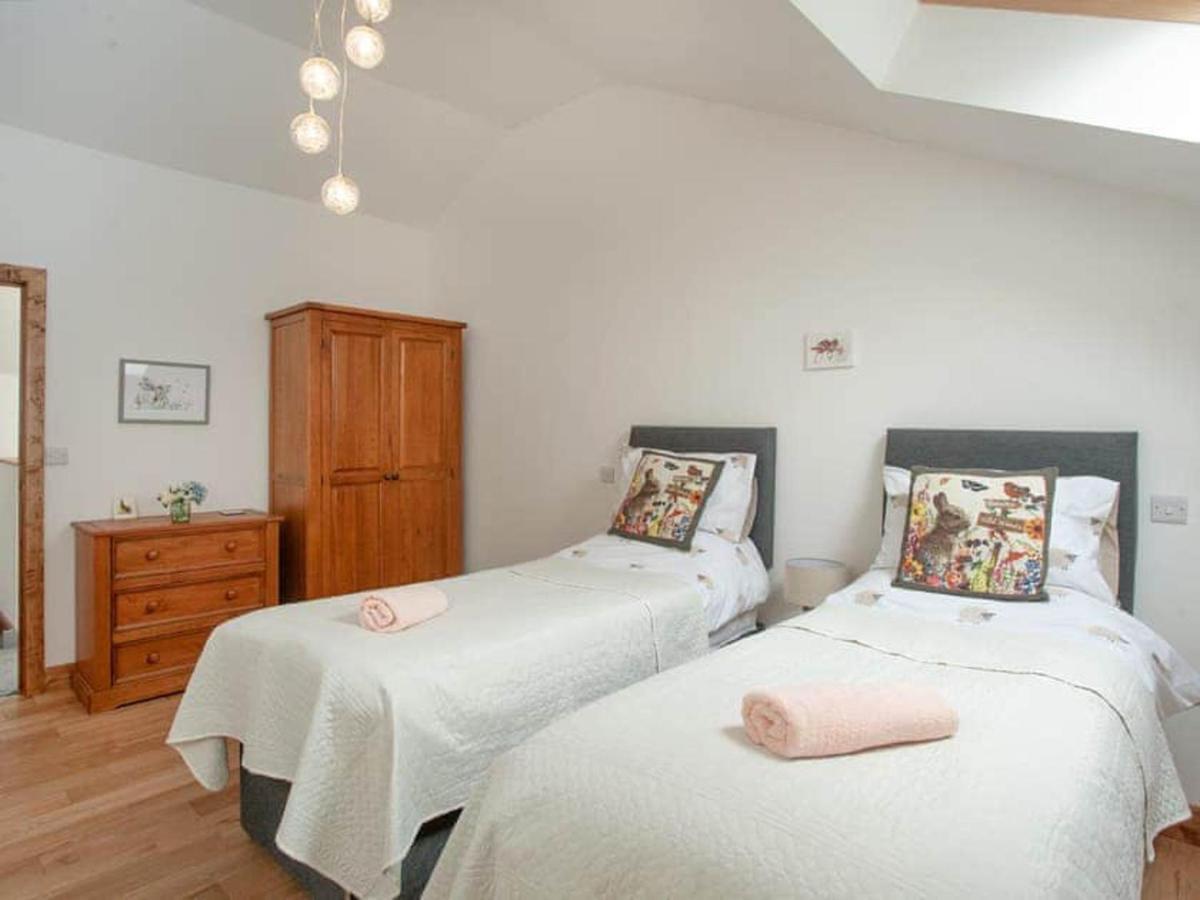 Cosy Cottage In The Blackdown Hills Devon Honiton Exterior photo