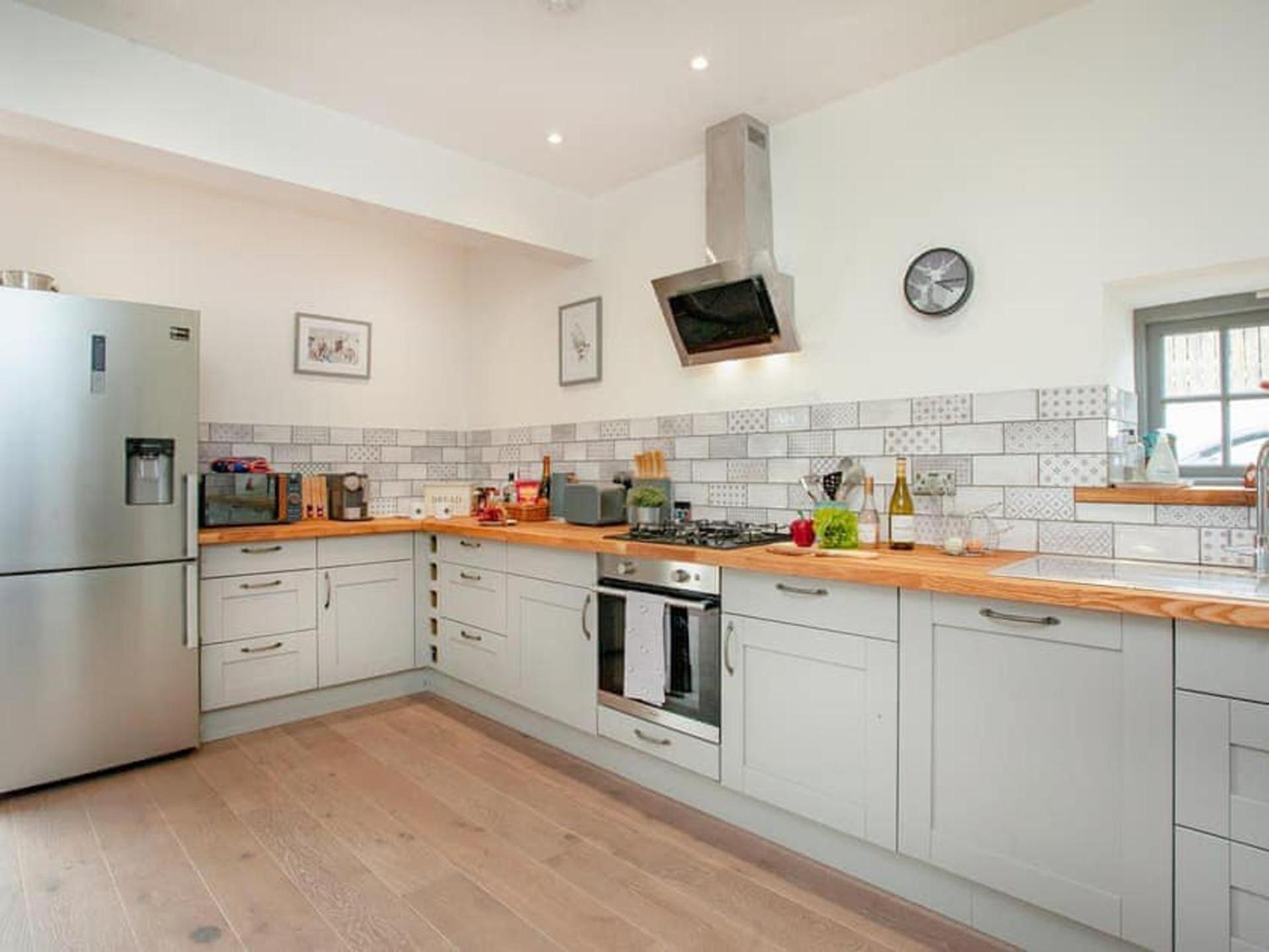 Cosy Cottage In The Blackdown Hills Devon Honiton Exterior photo